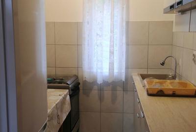 Garsonieră în Complex Studențesc - 6