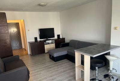 Inchiriez garsoniera afi cotroceni favorit drumul taberei - 5