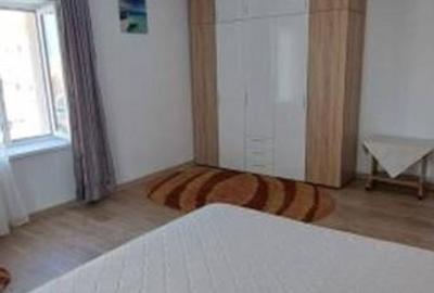 Iancului stradal vatra etaj 4 Iancului stradal vatra etaj 4 - 5