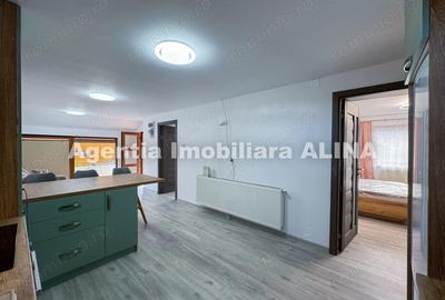 OFERTA!!! Prima inchiriere, TOTUL NOU! De inchiriat, Casa pe un singur nivel in Deva, zona Viile Noi - 17