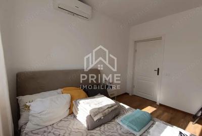 Apartament cu 2 camere decomandat în Central - 7