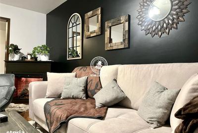 Casă cu 4 camere cu Teren 530 Mp în Miroslava - 11