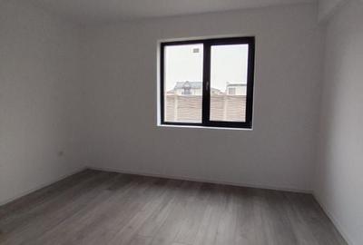 Vila moderna 5 camere, 3 bai, finisaje premium - Berceni - 5