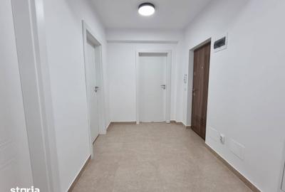 Spațiu comercial, de 60 mp, în Podu Roș - 1