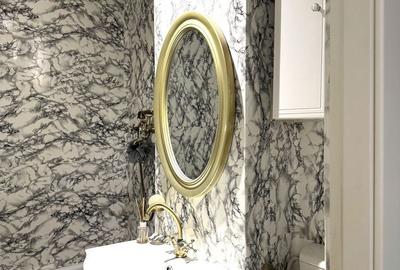 Apartament cu 2 camere decomandat în Colentina - 3