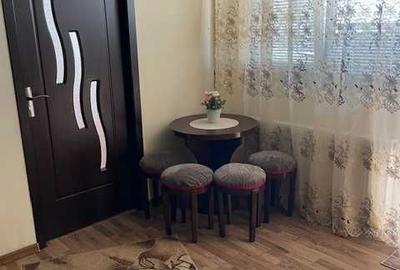 Apartament cu 2 camere semidecomandat în Central - 6