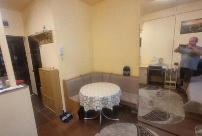 Garsonieră în 7 Noiembrie - 5