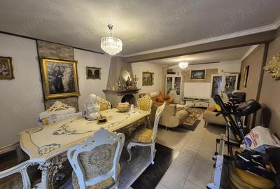 Casa de vanzare 220 mp utili, ideala pentru familie Zona Kaufland Piatra Neam? Descopera - 9