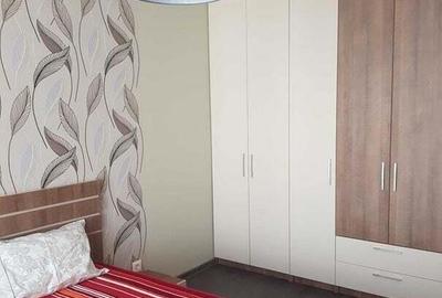 Piata Progresul de inchiriat apartament 2 camere - 3