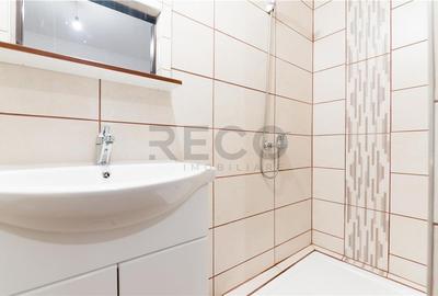 RECO . Casa centrala la pret de garsoniera . - 6