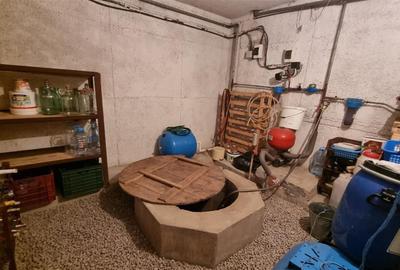Casa stil duplex , zona Valcele - 21