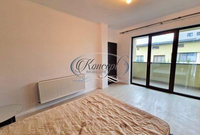 Casă cu 4 camere cu Canalizare în Borhanci - 18