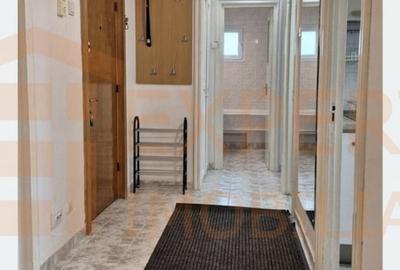 Apartament cu 3 camere decomandat, mobilat în ICIL - 6