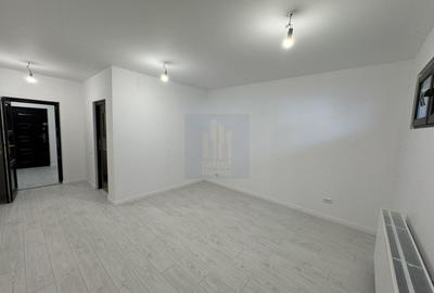 Apartament cu 5 camere decomandat în Crângași - 13