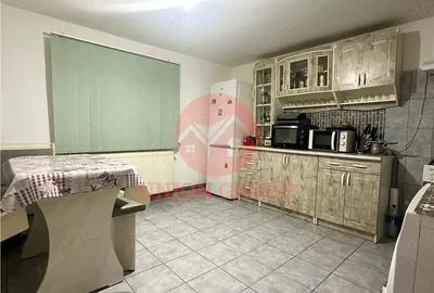 Casă cu Canalizare în Valu lui Traian - 13