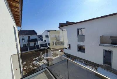 Casă cu 4 camere cu Teren 220 Mp în Central - 5