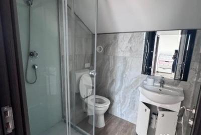 Casă cu 7 camere cu Teren 250 Mp în Rădăuți - 7