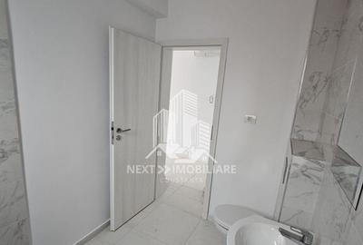Studio de vanzare in Mamaia Nordzona excelenta,apr... - 4