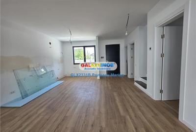 Casă cu 4 camere cu Teren 255 Mp în Giulești - 18