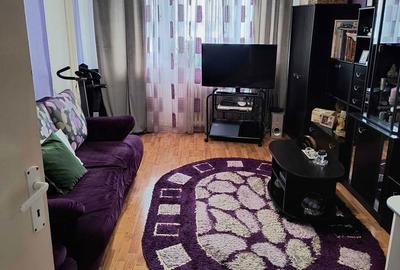 Apartament cu 2 camere decomandat în Spicului - 2