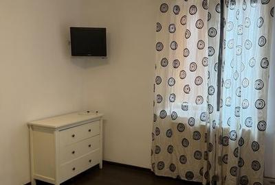 Apartament cu 2 camere în Central - 7