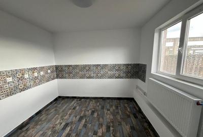 Lugoj, Pensiune 16 Cam., 850 Mp, Renovata Str. Principala - 7