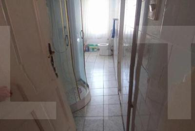 Apartament de vanzare, 4 camere, 201 mp, spatios, ultracentr - 2