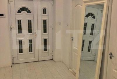 Apartament cu Spatiu Comercial Convertibil , 125mp , Ultracentral - 3