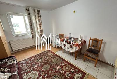 Garsonieră  | Mobilată și utilată | Etaj 2 | Ștefan cel Mare - 5