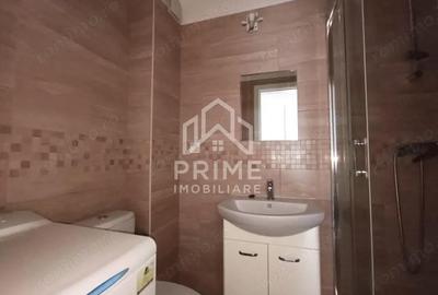 Garsonieră decomandată în Ultracentral - 2