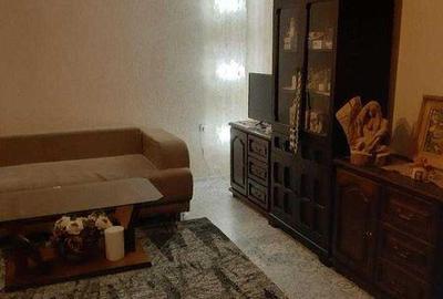 Apartament cu 2 camere în Central - 4
