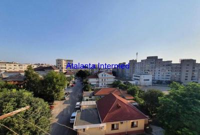 Vanzari Apartamente 2 Camere - 8