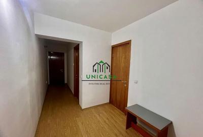 Apartament 2 camere Zona Nord - 4