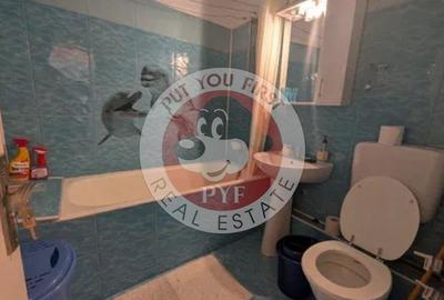 Pacii | 2 camere | Semidec | 54mp | B11903 - 1