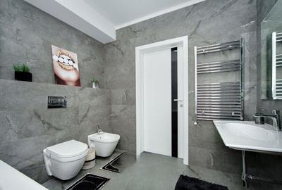 2 camere in cartierul Europa - 3