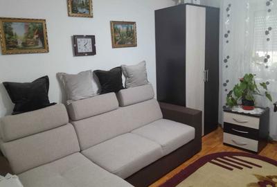 Garsonieră semidecomandată în Paltin - 2