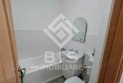Garsoniera - Zona Sud - 2