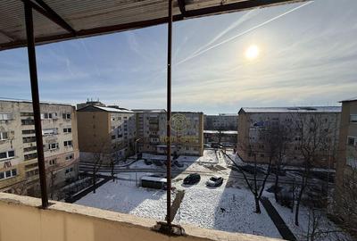 De vanzare Apartament Decomandat 3 Camere Zona Buna/Mobil... - 15