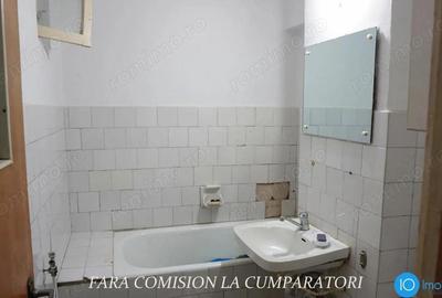 HANUL HAIDUCILOR - APARTAMENT 3 CAMERE, ETAJ 1 - 2