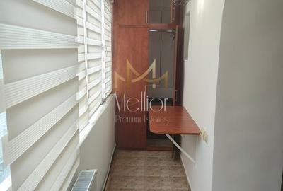Apartament 3 camere Calea Manastur - 3