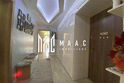 Apartament 3 camere | Curte proprie | 91MP | T. Vladimirescu - 3