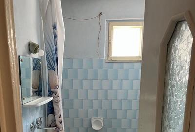 Apartament cu 3 camere decomandat în Central - 5