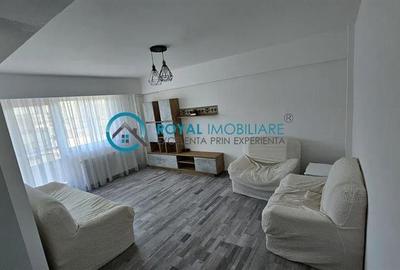 Royal Imobiliare - Vanzare apartament 2 camere, zona Ultracentral - 2