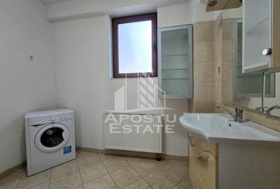 Apartament cu 2 camere, etaj intermediar, bloc nou, Aradului - 13