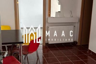 Apartament cu 2 camere decomandat, mobilat în Ostroveni - 6