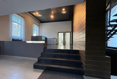 Proprietate unica in Satu Mare spa?ii de birouri/c... - 1