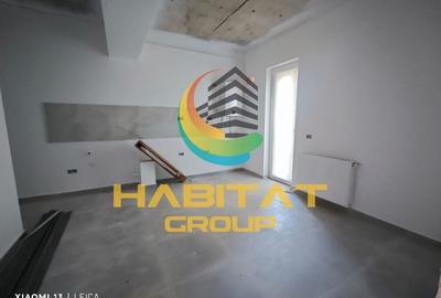 Apartament 3 camere, doua bai GATA IDE MUTARE - 2