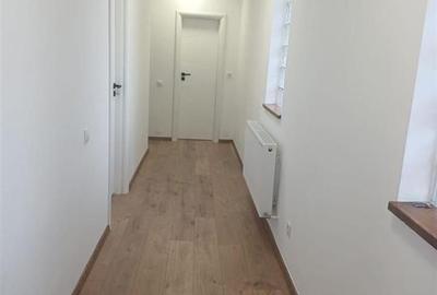 Apartament cu 2 camere decomandat, mobilat în Turnișor - 6