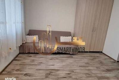 Garsonieră în Micro 9 - 5