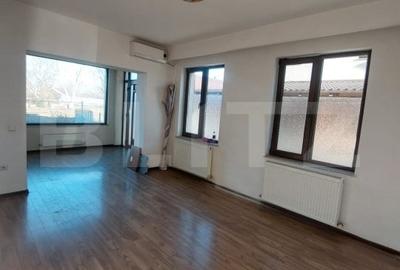 Casa tip duplex,Cartier Rezidential,4 camere - 3